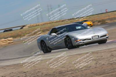 media/Jul-30-2023-Speed Ventures (Sun) [[7b1383101b]]/Black Group/Session 3 (Grapevine)/